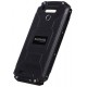 Смартфон Sigma mobile X-treme PQ39 ULTRA Black, 6/128GB
