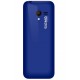 Мобільний телефон Sigma mobile X-style 351 Lider, Blue, Dual Sim