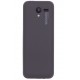 Мобильный телефон Sigma mobile X-style 351 Lider Grey, 2 Mini-Sim