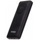 Мобільний телефон Sigma mobile X-style 25 Tone, Black, Dual Sim
