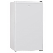 Холодильник MPM MPM-99-CJ-09/AA