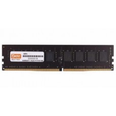 Пам'ять 8Gb DDR4, 3200 MHz, DATO, CL22, 1.2V (DT8G4DLDND32)