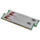 Пам'ять 4Gb x 2 (8Gb Kit) DDR4, 2400 MHz, Team Elite, Silver (TED48G2400C16DC01)