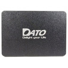 Твердотільний накопичувач 960Gb, DATO, SATA3 (DS700SSD-960GB)