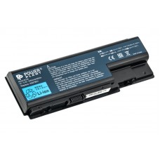 Акумулятор для ноутбука Acer Aspire 5230 (AR5921LH), 10.8V, 5200mAh, PowerPlant (NB00000146)