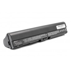 Акумулятор для ноутбука Acer Aspire One 756 (AL12X32), 11.1V, 5200mAh, PowerPlant (NB410071)