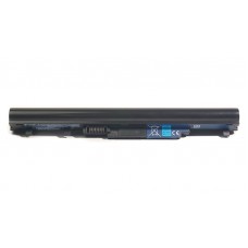 Аккумулятор для ноутбука Acer TravelMate 8372 (AR8372LH), 14.4V, 5200mAh, PowerPlant (NB410194)