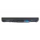 Акумулятор для ноутбука Acer TravelMate 8372 (AR8372LH), 14.4V, 5200mAh, PowerPlant (NB410194)