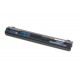 Аккумулятор для ноутбука Acer TravelMate 8372 (AR8372LH), 14.4V, 5200mAh, PowerPlant (NB410194)