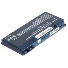 Аккумулятор для ноутбука Acer TravelMate C100, 14.8V, 1800mAh, PowerPlant (NB00000164)