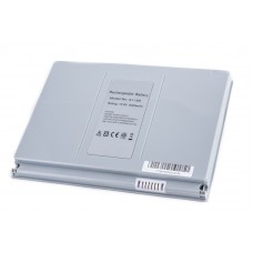Аккумулятор для ноутбука Apple MacBook Pro 17