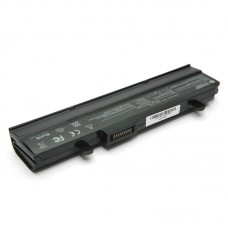 Аккумулятор для ноутбука Asus Eee PC105 (A32-1015), 10.8V, 4400mAh, PowerPlant (NB00000289)