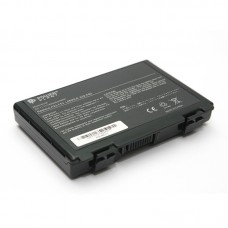 Акумулятор для ноутбука Asus F82 (A32-F82, ASK400LH), 11.1V, 4400mAh, PowerPlant (NB00000283)