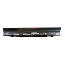 Аккумулятор для ноутбука Asus U46 (A32-U46), 14.8V, 5200mAh, PowerPlant (NB00000270)