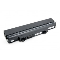 Акумулятор для ноутбука Dell Inspiron 1320 (Y264R), 11.1V, 4400mAh, PowerPlant (NB00000108)
