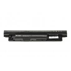 Аккумулятор для ноутбука Dell Inspiron 14-3421, 11.1V, 5200mAh, PowerPlant (NB440030)