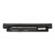 Аккумулятор для ноутбука Dell Inspiron 14-3421, 11.1V, 5200mAh, PowerPlant (NB440030)