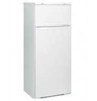 Холодильник Snaige FR385-1101AA