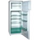 Холодильник Snaige FR385-1101AA
