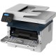 БФП лазерний ч/б A4 Xerox B225, Grey (B225V_DNI)