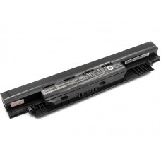 Акумулятор для ноутбука Asus PRO 450 (A32N1331), 10.8V, 4400mAh, PowerPlant (original) (NB430987)