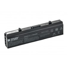 Аккумулятор для ноутбука Dell Inspiron 1525 (RN873), 11.1V, 5200mAh, PowerPlant (NB00000021)