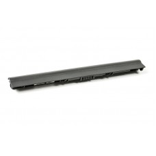 Акумулятор для ноутбука Dell Inspiron 15-5558 (GXVJ3), 14.8V, 2600mAh, PowerPlant (NB440078)