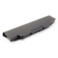 Аккумулятор для ноутбука Dell Inspiron N4010 (312-0233), 11.1V, 4400mAh, PowerPlant (NB00000315)