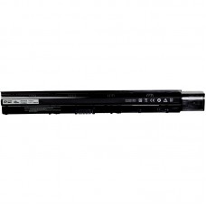 Акумулятор для ноутбука Dell Latitude 3570 (VVKCY), 11.1V, 4400mAh, PowerPlant (NB441471)