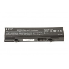Аккумулятор для ноутбука Dell Latitude E5400 (KM668), 11.1V, 5200mAh, PowerPlant (NB440153)