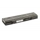 Аккумулятор для ноутбука Dell Latitude E5400 (KM668), 11.1V, 5200mAh, PowerPlant (NB440153)