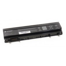 Аккумулятор для ноутбука Dell Latitude E5440 (N5YH9), 11.1V, 5200mAh, PowerPlant (NB00000314)