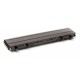 Акумулятор для ноутбука Dell Latitude E5440 (N5YH9), 11.1V, 5200mAh, PowerPlant (NB00000314)