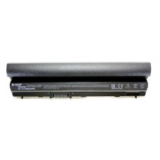 Аккумулятор для ноутбука Dell Latitude E6220 (09K6P), 11.1V, 7800mAh, PowerPlant (NB00000266)
