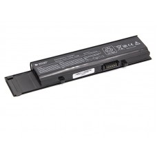 Аккумулятор для ноутбука Dell Vostro 3400 (7FJ92), 11.1V, 4400mAh, PowerPlant (NB440788)
