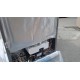 Холодильник Beko RCSA366K31XB У2