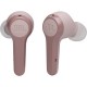 Навушники бездротові JBL Tune 215TWS, Pink (JBLT215TWSPIKEU)