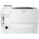 Принтер лазерний ч/б A4 HP LaserJet Enterprise M507dn, White (1PV87A)