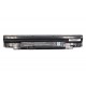 Акумулятор для ноутбука Dell Vostro V131 (H7XW1), 11.1V, 4400mAh, PowerPlant (NB440399)