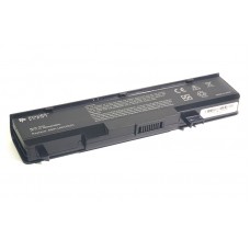 Аккумулятор для ноутбука Fujitsu Amilo Pro V2030, 11.1V, 5200mAh, PowerPlant (NB450015)