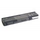 Акумулятор для ноутбука Fujitsu Amilo Pro V2030, 11.1V, 5200mAh, PowerPlant (NB450015)