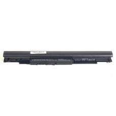 Акумулятор для ноутбука HP 240 G4 (HS04, HP2500L7), 14.8V, 2600mAh, PowerPlant (NB460656)