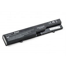 Акумулятор для ноутбука HP 420 (587706-121, H4320LH), 10.8V, 5200mAh, PowerPlant (NB00000068)
