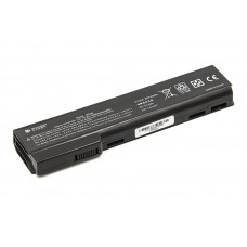 Акумулятор для ноутбука HP EliteBook 8460p, 10.8V, 4400mAh, PowerPlant (NB460885)