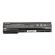 Аккумулятор для ноутбука HP EliteBook 8460p, 10.8V, 4400mAh, PowerPlant (NB460885)