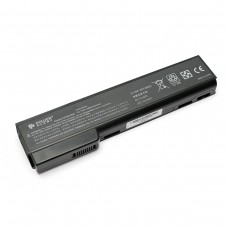 Аккумулятор для ноутбука HP EliteBook 8460p, 10.8V, 5200mAh, PowerPlant (NB00000306)