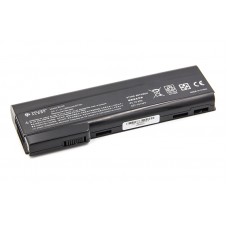 Аккумулятор для ноутбука HP EliteBook 8460w, 11.1V, 7800mAh, PowerPlant (NB460939)
