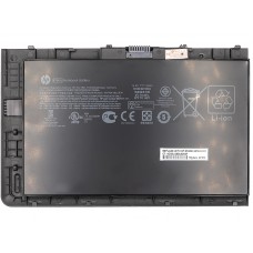 Аккумулятор для ноутбука HP EliteBook Folio 9470m, 14.8V, 3200mAh, PowerPlant (NB460670)
