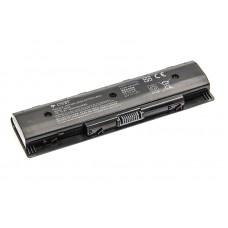 Аккумулятор для ноутбука HP Envy 15 (HSTNN-LB4N, HPQ117LH), 10.8V, 4400mAh, PowerPlant (NB460366)