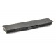 Акумулятор для ноутбука HP Envy 15 (HSTNN-LB4N, HPQ117LH), 10.8V, 4400mAh, PowerPlant (NB460366)
